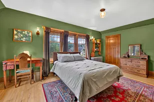 1202 S Layton Blvd, Milwaukee, WI 53215 - Photo 35