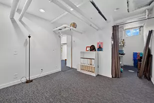 1202 S Layton Blvd, Milwaukee, WI 53215 - Photo 61
