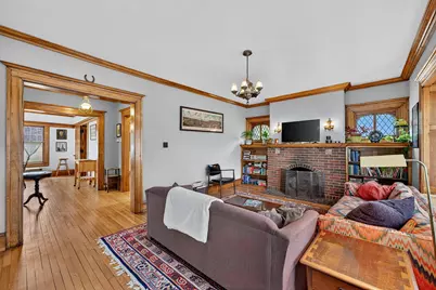 1202 S Layton Blvd, Milwaukee, WI 53215 - Photo 29