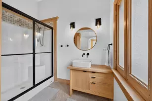 1202 S Layton Blvd, Milwaukee, WI 53215 - Photo 23