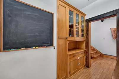 1202 S Layton Blvd, Milwaukee, WI 53215 - Photo 19