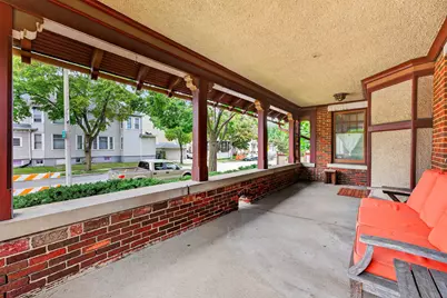 1202 S Layton Blvd, Milwaukee, WI 53215 - Photo 5