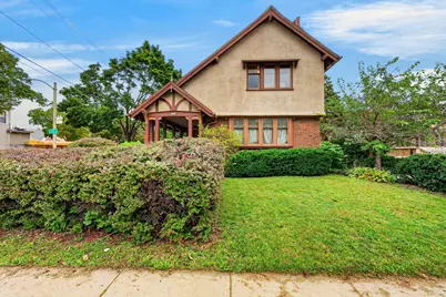 1202 S Layton Blvd, Milwaukee, WI 53215 - Photo 49
