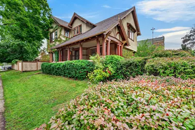 1202 S Layton Blvd, Milwaukee, WI 53215 - Photo 63