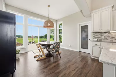 S84W33185  Brown Bear Ln, Mukwonago, WI 53149 - Photo 19