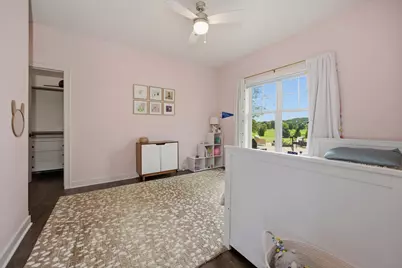 S84W33185  Brown Bear Ln, Mukwonago, WI 53149 - Photo 31