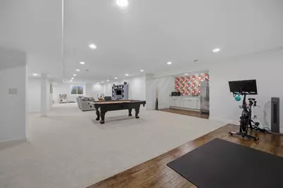 S84W33185  Brown Bear Ln, Mukwonago, WI 53149 - Photo 51