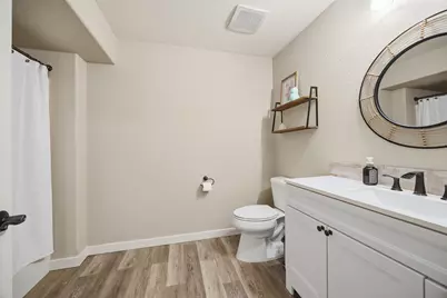 S84W33185  Brown Bear Ln, Mukwonago, WI 53149 - Photo 55