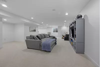 S84W33185  Brown Bear Ln, Mukwonago, WI 53149 - Photo 47