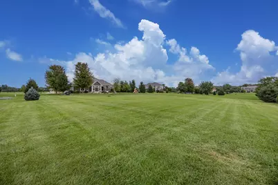 S84W33185  Brown Bear Ln, Mukwonago, WI 53149 - Photo 67