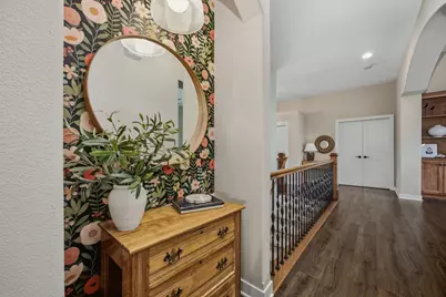 S84W33185  Brown Bear Ln, Mukwonago, WI 53149 - Photo 43