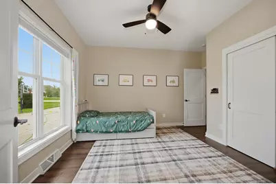 S84W33185  Brown Bear Ln, Mukwonago, WI 53149 - Photo 33