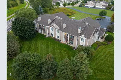 752  Bridlewood Dr #2202D, Hartford, WI 53027 - Photo 27
