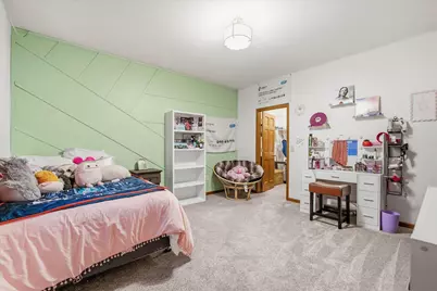 752  Bridlewood Dr #2202D, Hartford, WI 53027 - Photo 21