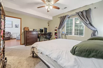752  Bridlewood Dr #2202D, Hartford, WI 53027 - Photo 15