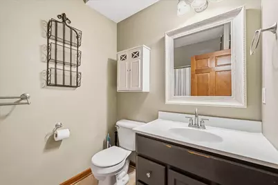 752  Bridlewood Dr #2202D, Hartford, WI 53027 - Photo 17
