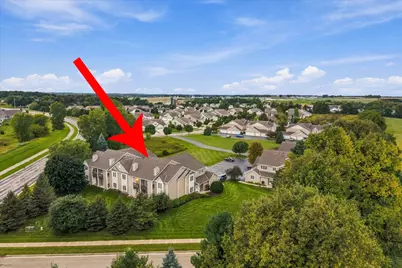752  Bridlewood Dr #2202D, Hartford, WI 53027 - Photo 31