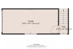 752 Bridlewood Dr, Hartford, WI 53027 - Photo 39