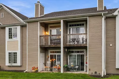 752  Bridlewood Dr #2202D, Hartford, WI 53027 - Photo 23