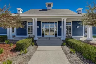 752 Bridlewood Dr, Hartford, WI 53027 - Photo 33