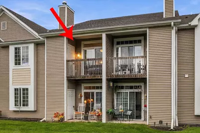 752  Bridlewood Dr #2202D, Hartford, WI 53027 - Photo 25