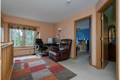 843  Prairie View Dr, Racine, WI 53105 - Photo 21