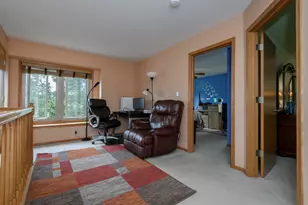 843 Prairie View Dr, Racine, WI 53105 - Photo 21