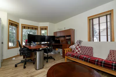 843  Prairie View Dr, Racine, WI 53105 - Photo 15