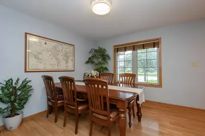 843  Prairie View Dr, Racine, WI 53105 - Photo 13