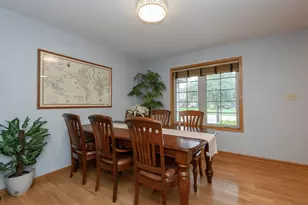 843 Prairie View Dr, Racine, WI 53105 - Photo 13