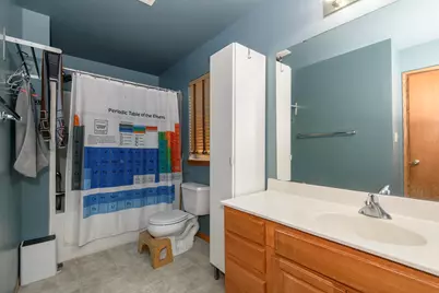 843  Prairie View Dr, Racine, WI 53105 - Photo 23