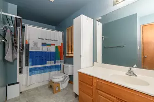 843 Prairie View Dr, Racine, WI 53105 - Photo 23