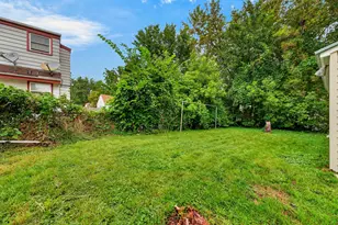 3618 N 94th St, Milwaukee, WI 53222 - Photo 31