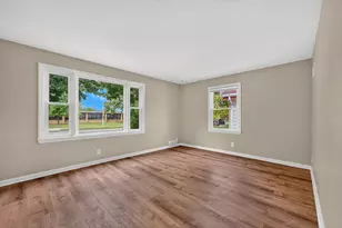 3618 N 94th St, Milwaukee, WI 53222 - Photo 3