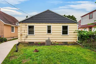 3618 N 94th St, Milwaukee, WI 53222 - Photo 29