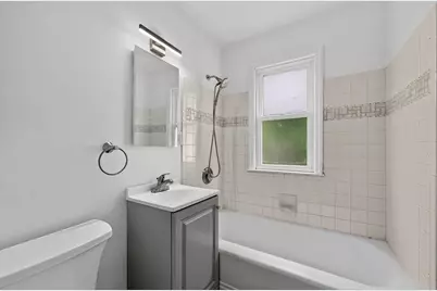 3618 N 94th St, Milwaukee, WI 53222 - Photo 19