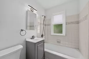 3618 N 94th St, Milwaukee, WI 53222 - Photo 19