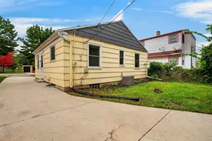 3618 N 94th St, Milwaukee, WI 53222 - Photo 27