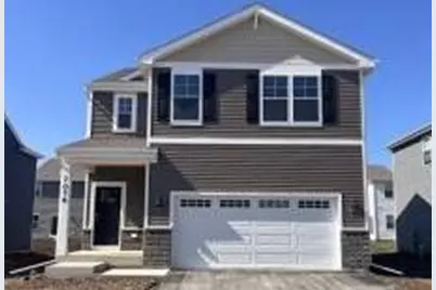 7076  Fair Oaks Rd, Racine, WI 53403 - Photo 1