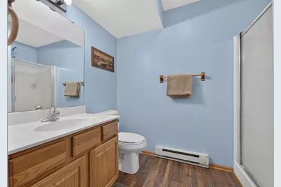 850  Evergreen Dr #3, Hartford, WI 53027 - Photo 7