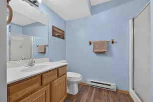 850 Evergreen Dr, Hartford, WI 53027 - Photo 7