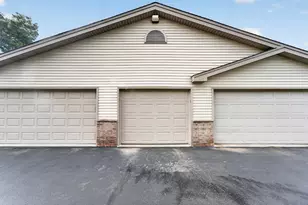 850 Evergreen Dr, Hartford, WI 53027 - Photo 27