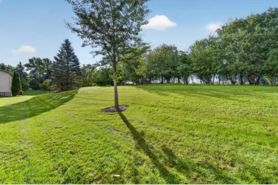 850  Evergreen Dr #3, Hartford, WI 53027 - Photo 25
