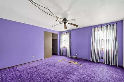 5320 S Tuckaway Dr, Greenfield, WI 53221 - Photo 23