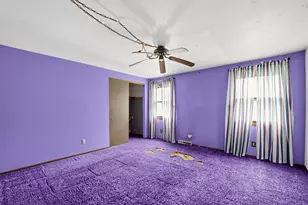 5320 S Tuckaway Dr, Greenfield, WI 53221 - Photo 23