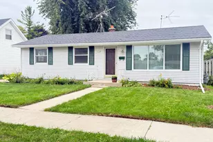 1714 N 26th St, Sheboygan, WI 53081 - Photo 21