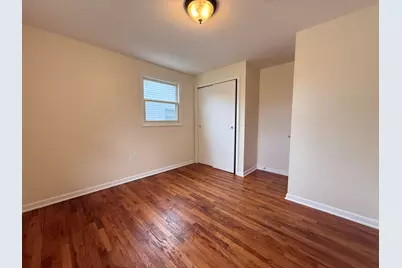 1714 N 26th St, Sheboygan, WI 53081 - Photo 9