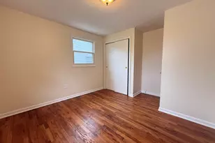 1714 N 26th St, Sheboygan, WI 53081 - Photo 9