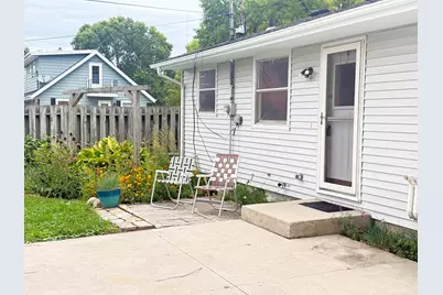 1714 N 26th St, Sheboygan, WI 53081 - Photo 17