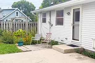 1714 N 26th St, Sheboygan, WI 53081 - Photo 17